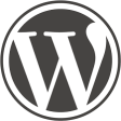 [Wordpress]